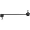 Image de Biellette de barre stabilisatrice DELPHI TC932