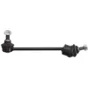 Image de Biellette de barre stabilisatrice DELPHI TC933