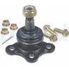 Image de Rotule de suspension DELPHI TC945