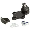 Image de Rotule de suspension DELPHI TC952
