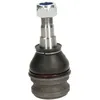 Image de Rotule de suspension DELPHI TC959