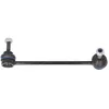 Image de Biellette de barre stabilisatrice DELPHI TC962