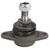 Image de Rotule de suspension DELPHI TC966