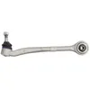 Image de Suspension de roue DELPHI TC970