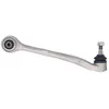Image de Bras de suspension DELPHI TC971 essieu avant, droite, avant