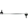Image de Biellette de barre stabilisatrice DELPHI TC972