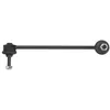 Image de Biellette de barre stabilisatrice DELPHI TC974