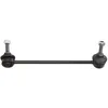 Image de Biellette de barre stabilisatrice DELPHI TC975