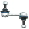 Image de Biellette de barre stabilisatrice DELPHI TC976