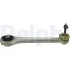Image de Bras de suspension DELPHI TC977