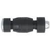 Image de Biellette de barre stabilisatrice DELPHI TC998