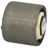 Image de Silent bloc de suspension DELPHI TD310W