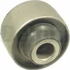Image de Silent bloc de suspension DELPHI TD311W