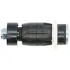 Image de Biellette de barre stabilisatrice DELPHI TC6775