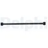 Image de Bras de suspension DELPHI TC5517