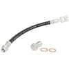 Image de Flexible de frein DELPHI LH6108