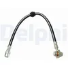 Image de Flexible de frein DELPHI LH6113