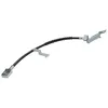 Image de Flexible de frein DELPHI LH6120, droite