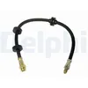 Image de Flexible de frein DELPHI LH6134