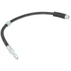 Image de Flexible de frein DELPHI LH6145