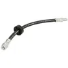 Image de Flexible de frein DELPHI LH6150