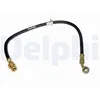 Image de Flexible de frein DELPHI LH6155, droite