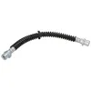 Image de Flexible de frein DELPHI LH6176
