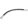 Image de Flexible de frein DELPHI LH6181