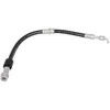 Image de Flexible de frein DELPHI LH6182