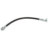 Image de Flexible de frein DELPHI LH6185, droite