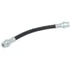 Image de Flexible de frein DELPHI LH6197
