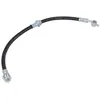 Image de Flexible de frein DELPHI LH6208, droite