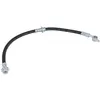Image de Flexible de frein DELPHI LH6209, gauche