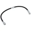 Image de Flexible de frein DELPHI LH6210, droite