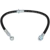 Image de Flexible de frein DELPHI LH6211, gauche