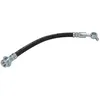 Image de Flexible de frein DELPHI LH6217
