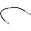 Image de Flexible de frein DELPHI LH6224