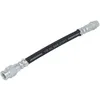 Image de Flexible de frein DELPHI LH6235