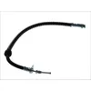 Image de Flexible de frein DELPHI LH6244