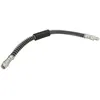 Image de Flexible de frein DELPHI LH6245