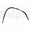 Image de Flexible de frein DELPHI LH6259, droite