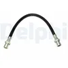 Image de Flexible de frein DELPHI LH6261