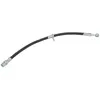 Image de Flexible de frein DELPHI LH6262