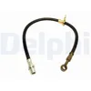 Image de Flexible de frein DELPHI LH6263