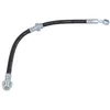 Image de Flexible de frein DELPHI LH6267