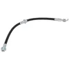 Image de Flexible de frein DELPHI LH6286