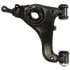 Image de Bras de suspension DELPHI TC1054 essieu avant, droite, avant