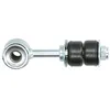 Image de Biellette de barre stabilisatrice DELPHI TC1059