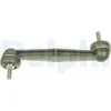 Image de Biellette de barre stabilisatrice DELPHI TC1067