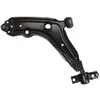 Image de Suspension de roue DELPHI TC1092